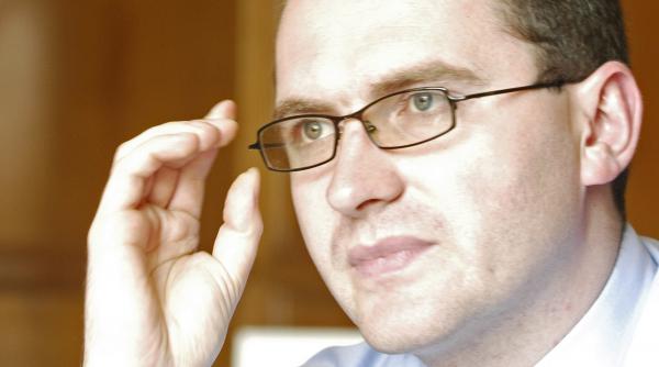 taxa auto stabilita in functie de cerintele ce