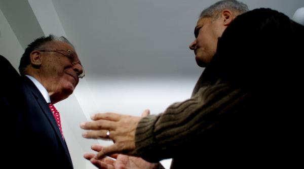 tema zilei in psd se intoarce nastase