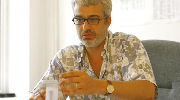 ai carte ai parte vip uri literate