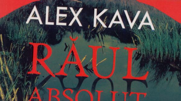 o investigatie dificila