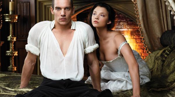 un barbat ca oricare altul