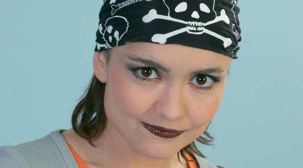 astazi e ziua ta dorina chiriac