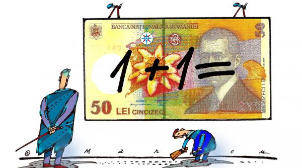 ce negociem spagile sau salariile