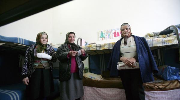 dreptate bagata de lege la zdup