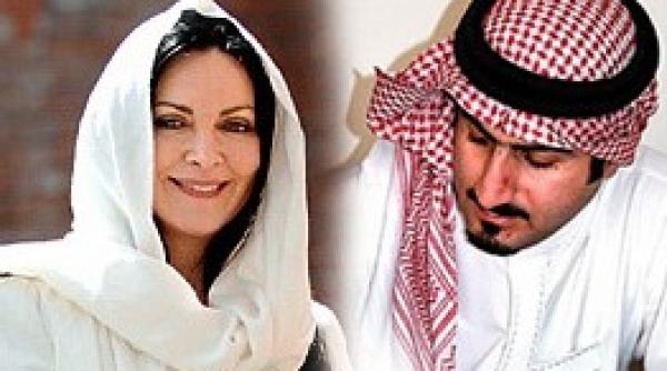 icirc n numele tatalui omar ben laden nu cred ca tatal meu este terorist iar istoria va dovedi ca nu este