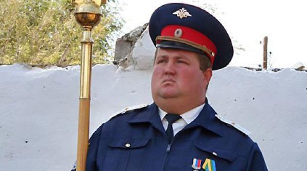 icirc ntrebari enervari mirari