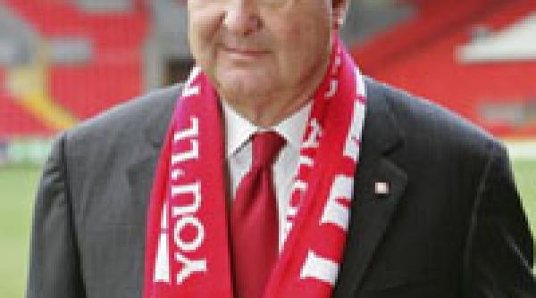 liverpool ramane al americanilor