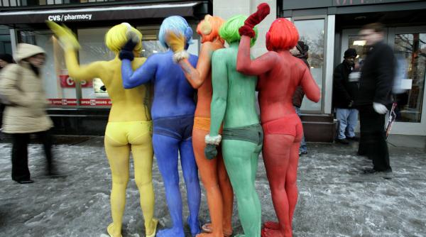 membri peta pe post de m m