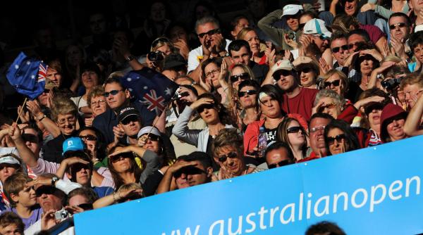 pat cash fanatismul va distruge australian open tenis