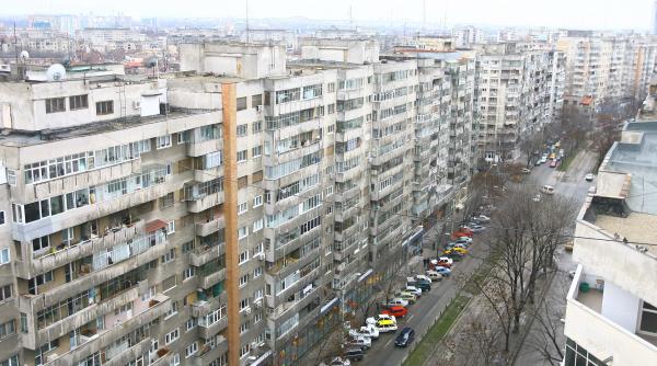 statul va aduna 1 6 miliarde de lei