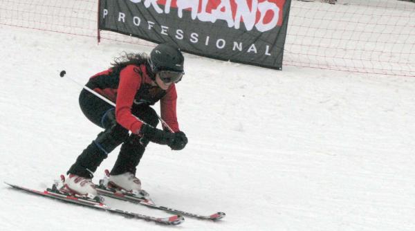 umar la umar pe partie