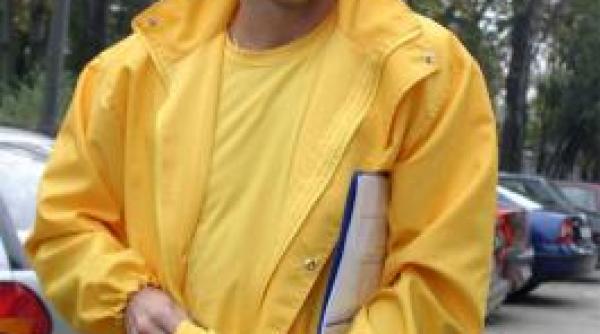 ancheta samsarilor gica popescu s a spovedit la dna