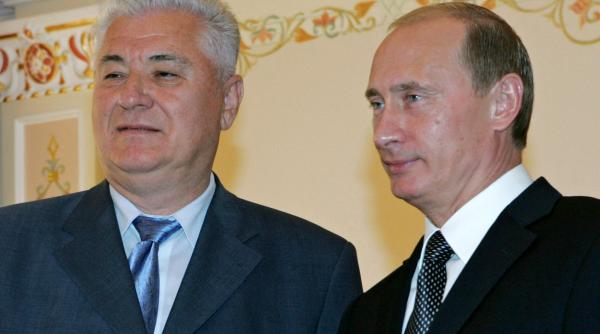 basarabia toata o transnistrie