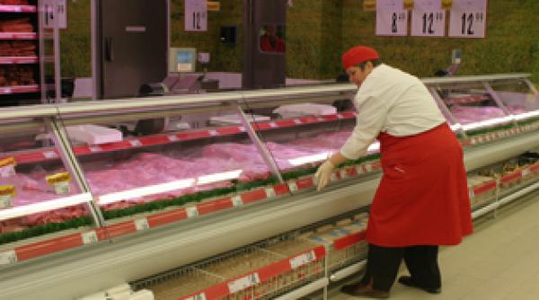 bucatarie germana pentru romani carnati din carne stricata