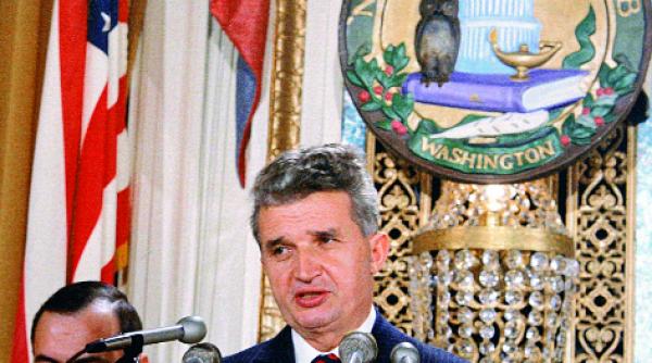 cel mai iubit cel mai urat