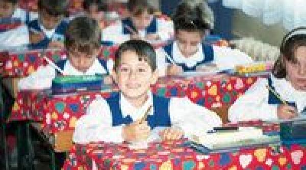 decizii ue mai putina religie in scolile comunitare