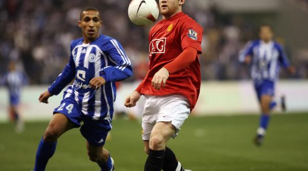 olaroiu l a rapus pe sir ferguson