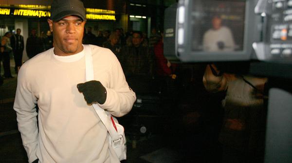 prezentarea perlelor