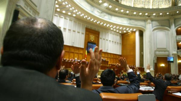 propunere jurnalul sa se revizuiasca primesc