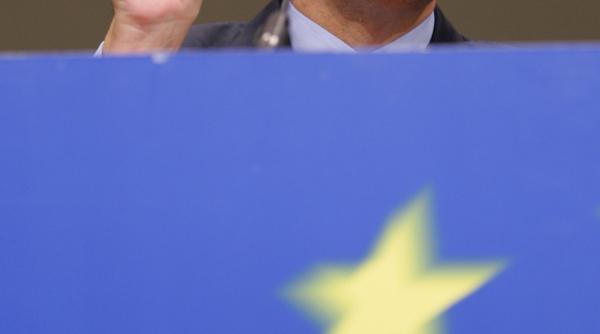 reducerea poluarii creste preturile