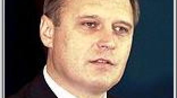 rusia contracandidatii lui medvedev anchetati de procuratura