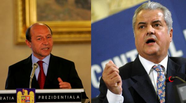 va ordon treceti gardul