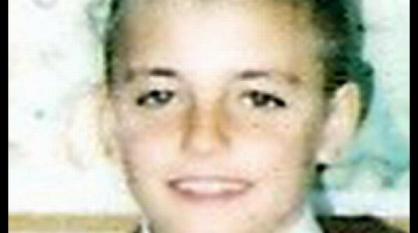 cutremurator baietelul disparut a fost gasit mort