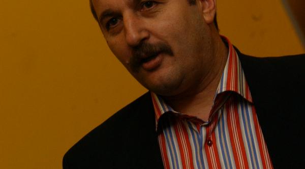 dancu sef la psd cluj