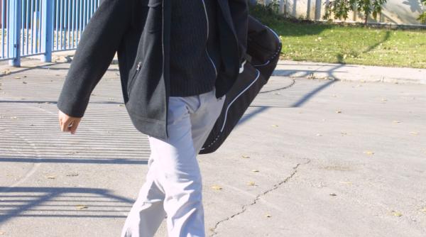 deturnat in giulesti