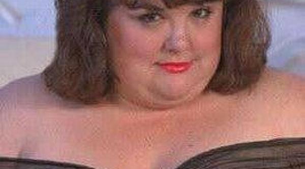 esti sociabil devii mai gras