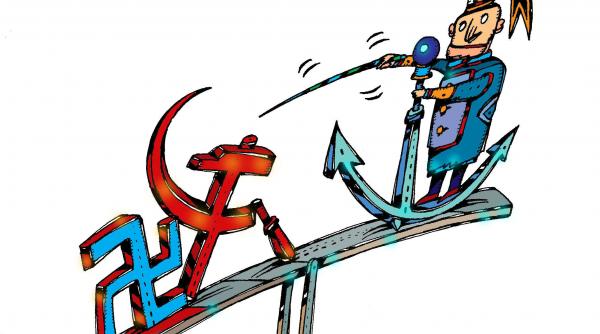 icirc nvataturile profesorului pentru fiica lui natiunea