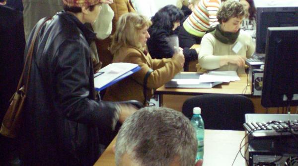 itm bucuresti birocratia sufoca romania