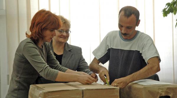 licitatii blocate de contestatii