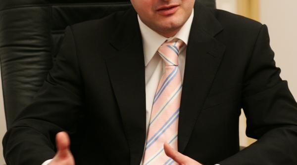 mizele politicienilor platite de cetateni