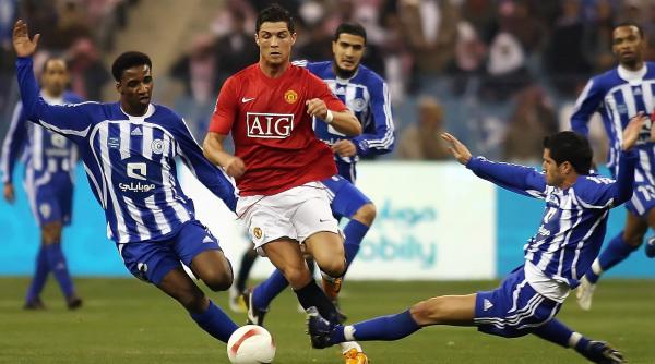 oli victorie cu manchester