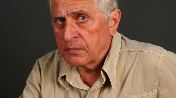 omul zilei tudor octavian