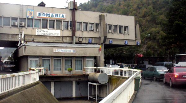 statul pierde meciul cu firmele duty free