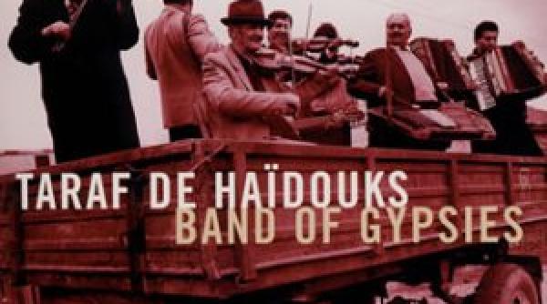 taraful din clejani concerte pe trei continente