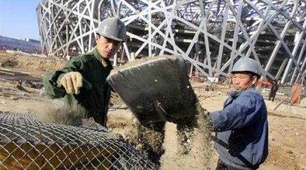 beijing jo 2008 duc la epurari sociale