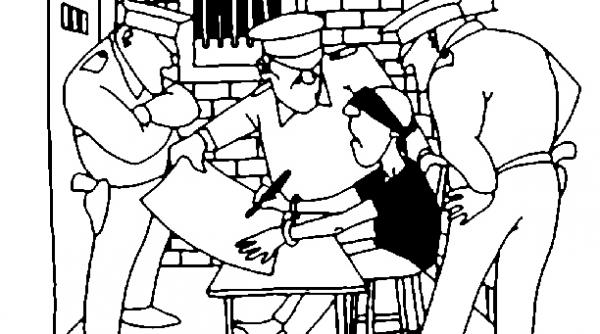 cedo romanii campioni la plangeri