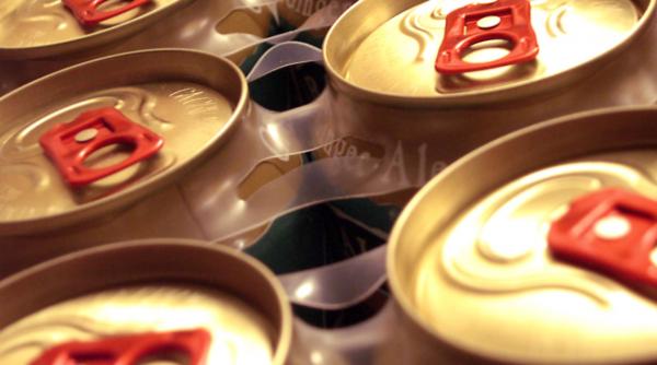 e 445 medicii cer teste suplimentare