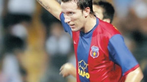 fritz fuchs speram ca iacob sa fie al nostru cat mai curand