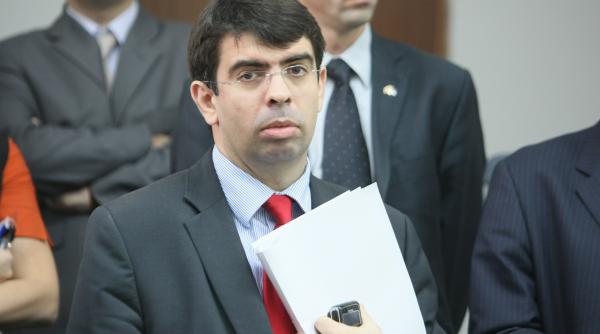 icirc ngrijorare la bruxelles romania vazuta ca o tara imatura