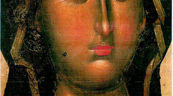 joi 24 ianuarie 2008