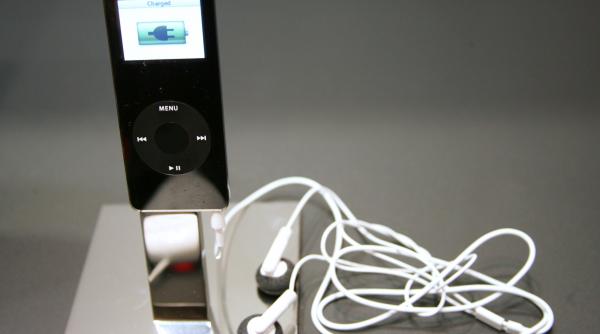 mp3 player toata ziua