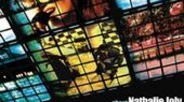 nathalie joly canta piesele mariei tanase la paris