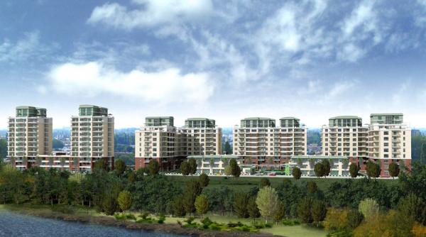 piata imobiliara sub presiune