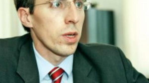 primarul chisinaului nu a mai ajuns la manifestarile de la iasi