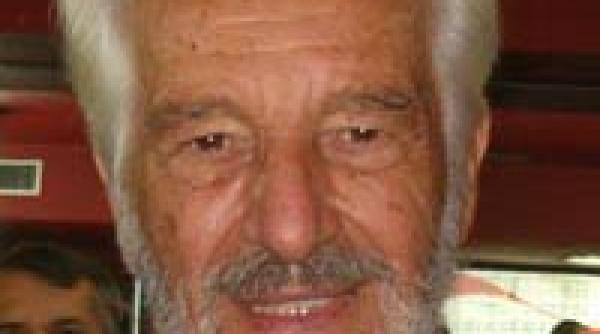 regizorul sergiu nicolaescu a fost supus unei noi intervenetii chirurgicale