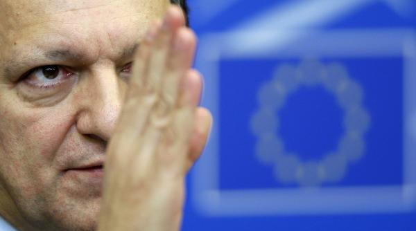 romania a scapat de masurile antipoluare